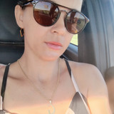 Geibiane Rodrigues de Carvalho