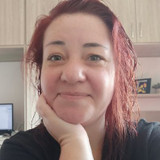 Leticia Maltese Prado