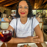 Mariane de Paula Ramos