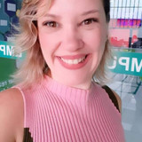 Adriana Michele Silva de Oliveira