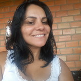 daniela alexandra martins