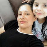 Maria José Costa Sousa