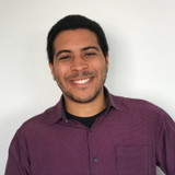 Gabriel Novaes da Silva Lucas