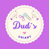 Dud´s Criart