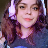 lorena floresta da silveira