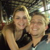 Douglas Fernando de Castro