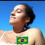 Denise Gaspar