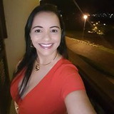 viviane dos santos miranda feltes