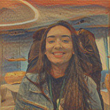 Tamirys Alves Freitas