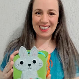 Marilia Pereira Januzzi