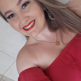 Natana Favero Dagostin