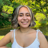 Rafaela Moraes Uceda