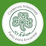 CLAUDIA APARECIDA DE SOUZA LADEIRA