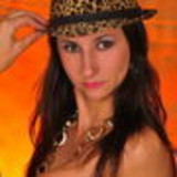 Maria Cristina Adolfi Pereira