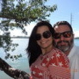 Karyne Chagas de Mendonça Brandao