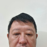 Carlos Alberto Tanaka