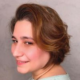 ROSELENY NOGUEIRA DOS SANTOS