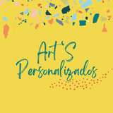 Ir para o perfil do usuário