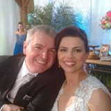 Antonio Carlos Bucher