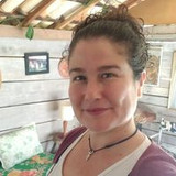 Mariana Ribeiro Dos Santos