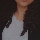 Francisca Luciliana Sampaio Lima