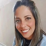 Priscila Miranda Gonçalves