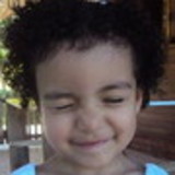 Andréia de Oliveira