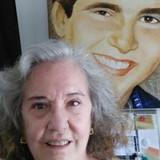 MAGDA MACIEL MONTENEGRO