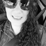 Ketiana Dos Santos Daré