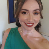 Ana Clara Rodrigues Almeida