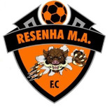 Elisandro Pedroso da silva