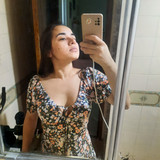 Camila Soares de Souza