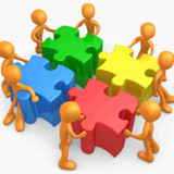 Cristiane  Rossetti de araujo