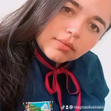 Magna de Oliveira Silva