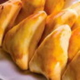 Alessandra Cristina Zambrini