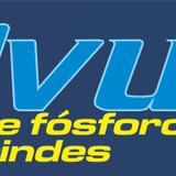 João Henrique Giaquinto