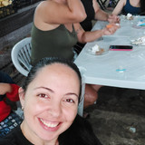 Maria José Ferreira da Silva