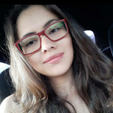 Nathalia Helena Bitencourt Goncalves