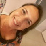 maria da penha gomes dantas florentino