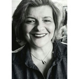 Eliana Maria Rodrigues Delmone Silva