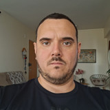 Tiago Lacerda Dowding