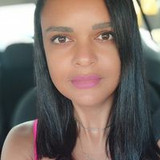 Deborah Martins de Souza