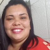 ERIKA DA CONCEICAO SANTOS