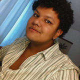 Matheus Alves Lira Pereira