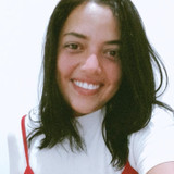 Bianca Francine dos Santos