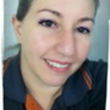 Paula Regina Paschoal