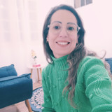 Cátia Souza Martins