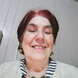 Giselda Caldas Aiala