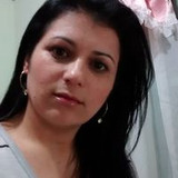 Ivania Machado Machado