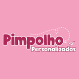 Pimpolho Papelaria Personalizada